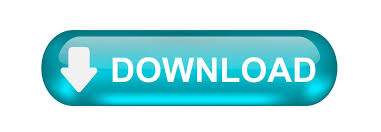 Netsupport school 12.5 download